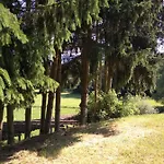 Appart hôtel Wohnungen- Christopherhof Mj,grafenwiesen