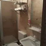 Wohnungen- Christopherhof Mj,grafenwiesen Appart hôtel 3*