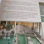 Appart hôtel Wohnungen- Christopherhof Mj,grafenwiesen Grafenwiesen