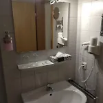Appart hôtel Wohnungen- Christopherhof Mj,grafenwiesen 3*