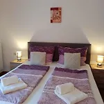 Wohnungen- Christopherhof Mj,grafenwiesen 3* Grafenwiesen