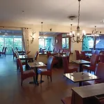 Wohnungen- Christopherhof Mj,grafenwiesen Grafenwiesen