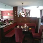 Wohnungen- Christopherhof Mj,grafenwiesen 3* Grafenwiesen