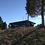 Wohnungen- Christopherhof Mj,grafenwiesen 3* Grafenwiesen