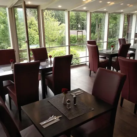Wohnungen- Christopherhof Mj,grafenwiesen Grafenwiesen