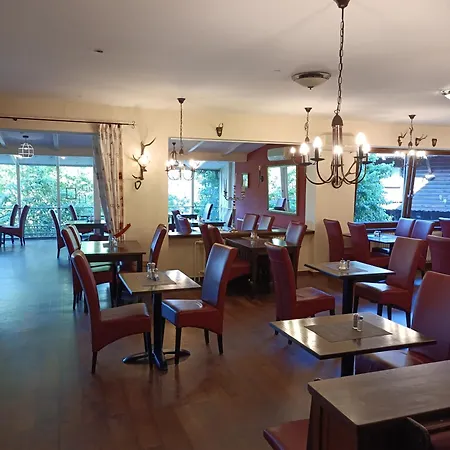 Wohnungen- Christopherhof Mj,grafenwiesen Grafenwiesen